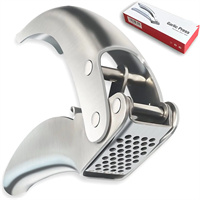 kitchenware  from mmcis china